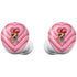 Cartoon Network Powerpuff Girls Blossom Pink Hearts Galaxy Buds Plus Skin